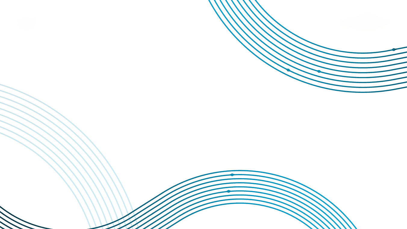 TNQ Tech pattern swatch 5